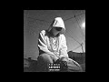 LIL BABY TYPE BEAT SHIT Type Beat Trap Type Beat Freestyle Type Beat 2025 LIL BABY TYPE BEAT SHIT Type Beat Trap Type Beat Freestyle Type Beat 2025