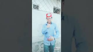 Sara Zamana Milke Hamein kya mitayega