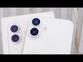 Cashify Super Sale New Stock Added Watch now