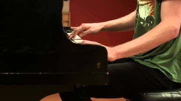 Academy Of Contemporary Music at UCO (ACM@UCO)