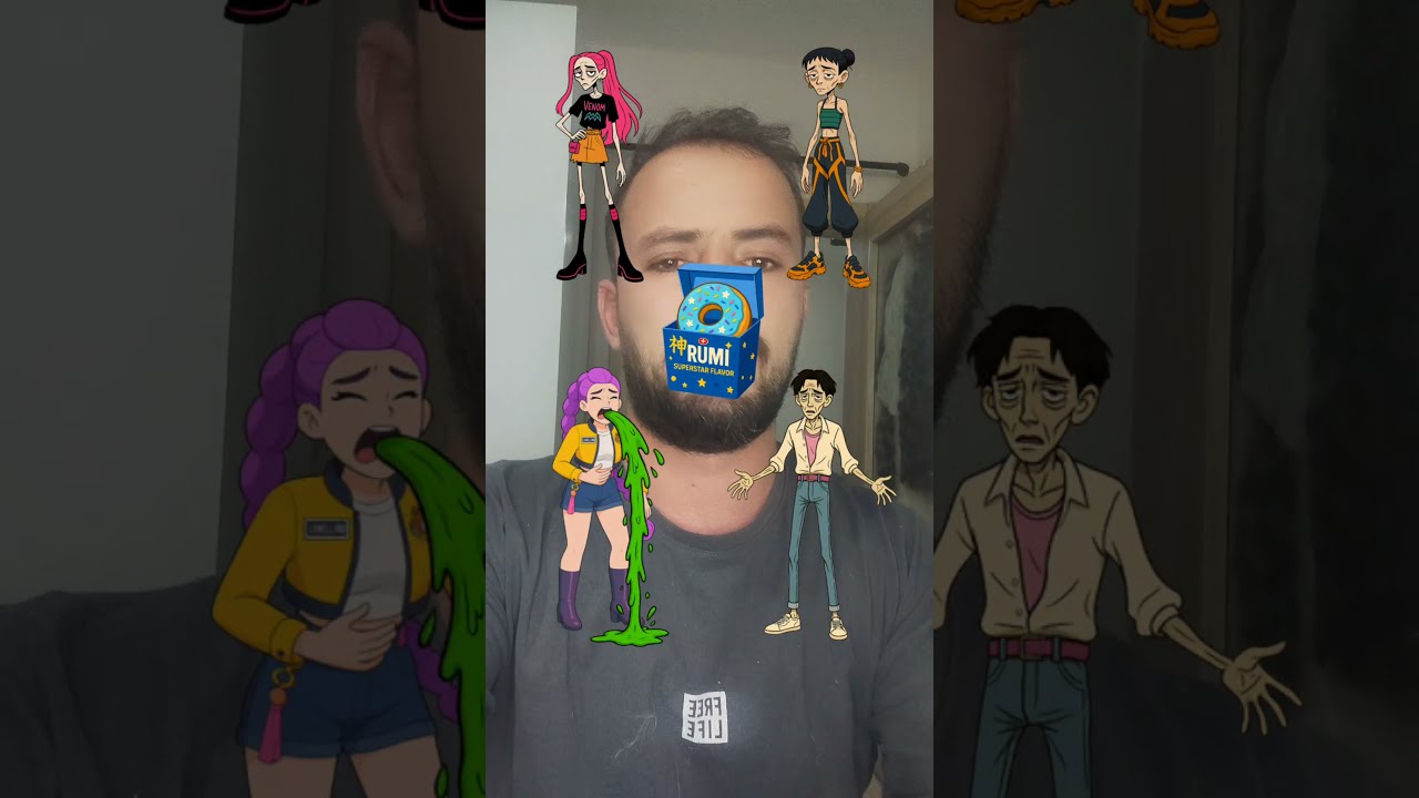 Gamer Alfa Mikalev1 Part 840 Subs And Like Memes Funny