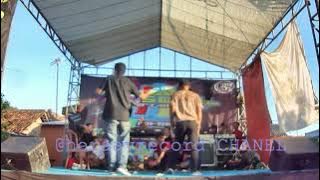 GADIS BALI ||COVER TIA OY OY/ RAJA SOGOL ENTERTAINMENT / BLOTER AUDIO #@heraavrecord