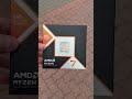 AMD9800X3D