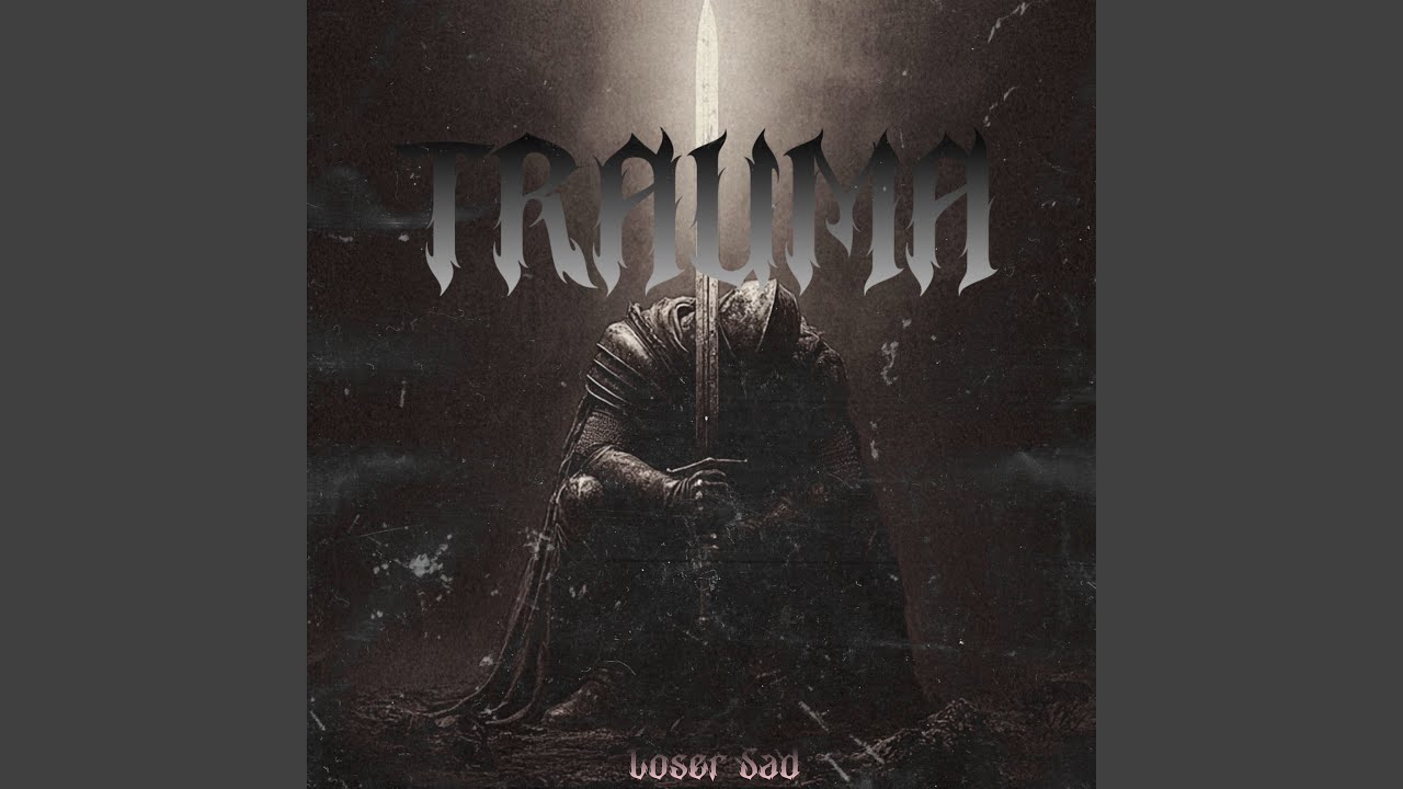 Watch Trauma on YouTube Watch Trauma on YouTube