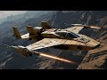 10 Military Technologies That Are On Another Level