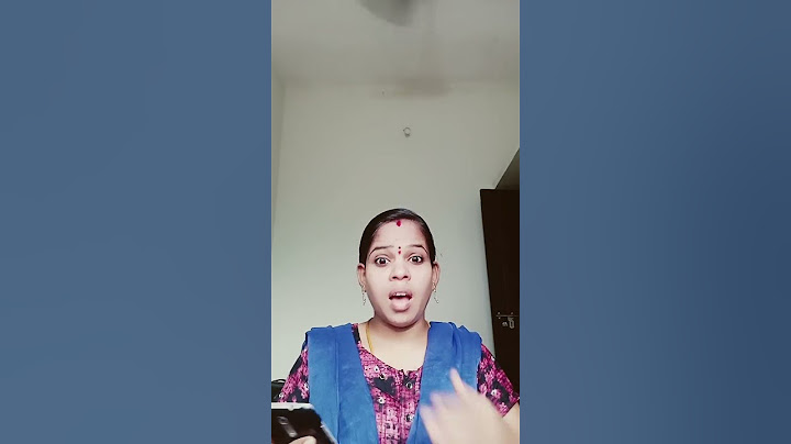 நா கூட போன் #போச்சோன்னு _பயந்துட்டேன் #காமெடி #🤣🤣🤣
