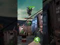 DEAD TARGET: Zombie Games 3D (Survival game)Initial release date: 28 August 2014Developer: