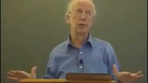 3. Adam Smith (1723 1790)