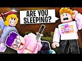 Can You Beat The NEW Murder Mystery!? (ROBLOX SLAYER)