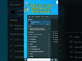 PC Running Slow? Find Hidden RAM-Hogging Apps Using This CMD Trick (Windows 10/11)