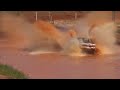 Small Block Heat 1 Family Tradition&amp;Spoiled Rotten
