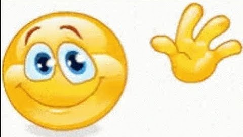 doing math everyday until I quit, day 254 | matricies