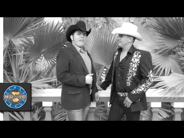 Los Invasores De Nuevo Leon - La Viviana