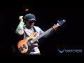 [MusicForce] Bass Night with Victor Wooten 2018.02.13. (1)