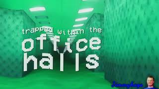 Preview 2 Endless Plane Extended Effects Preview 2 Funny 824 Effects