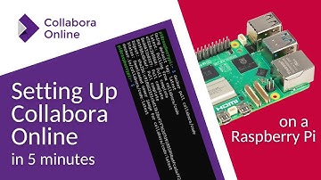 Host Your Own Document Editor in Minutes: Easy Install Guide