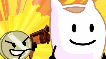 BFDI:TPOT 10: Alternate Ending