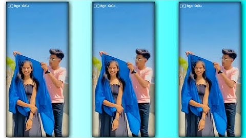 આદિવાસી..Ld Dodwa New timli status 2022 || rutvik Rathva New timli status 2022|#4k #fuul_Screenll