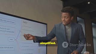 SIH  - The CodeFathers: Al-Based Internship Recommendation Engine for