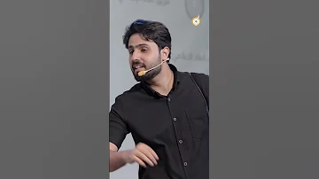 تقليد العلماء باطل من منصة زيارة الأربعين عام 2123 فريق أبعاد الإعلامي 