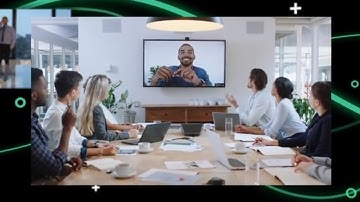 CenturyLink Voice and Unified Communications and Collaboration- CenturyLink Engage