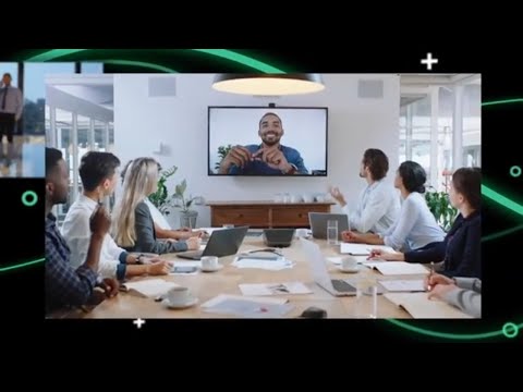 centurylink-voice-and-unified-communications-and-collaboration--centurylink-engage