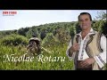 NICOLAE ROTARU - SPUNE-MI LUME CUM SA FAC, ZOOM STUDIO