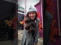 Дуняша Маркет 22-23-24-25-26 октября, Мск, ARTPLAY💫 больше в нашем тг: t.me/dunyashamarket_official