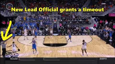 Timeout vs 5 second call on throw-in