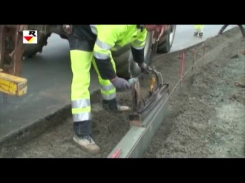 строительные и коммунальные