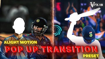 𝗪𝗛𝗜𝗧𝗘 𝗣𝗢𝗣 𝗨𝗣 𝗧𝗥𝗔𝗡𝗦𝗜𝗧𝗜𝗢𝗡 𝗜𝗡 𝗔𝗟𝗜𝗚𝗛𝗧 𝗠𝗢𝗧𝗜𝗢𝗡 (+𝗣𝗥𝗘𝗦𝗘𝗧) ||