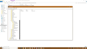 proxy 127.0.0.1 port 8080 how to remove | 2018 [100% working]