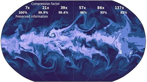 Elefridge.jl - ESoWC 2021