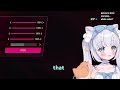 why do i taste blood