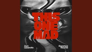 This One Mad (Extended)