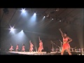 Berryz工房×°C-ute『Go Girl ~恋のヴィクトリー~』