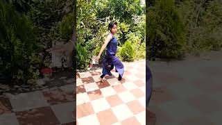 saj ke sawar ke jab aawelu#trending#viral#short #roop #dancesong #song #danc #dancemusic #dance