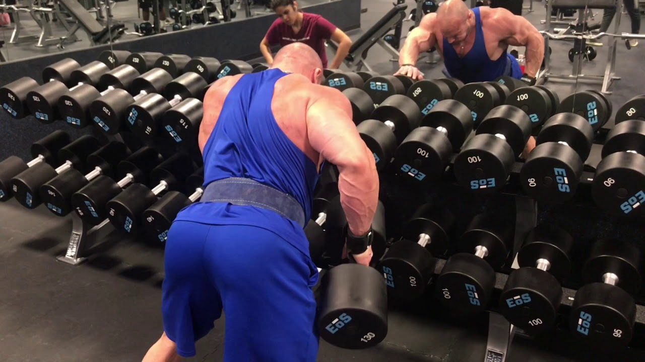 Weight Lifting Hooks By ProFitness Use for Deadlifts, Lat Pull Downs