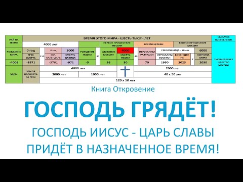 Vídeo: Vacances als Emirats Àrabs Units a l'agost