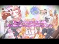 Lump of Love / Rerulili with Isubokuro, Sou &amp; Wolpis Carter
