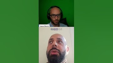 AI in Data Storage - Web3 Decentralized Data Storage