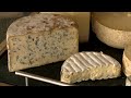 Deux frères au service du fromage - Météo à la carte