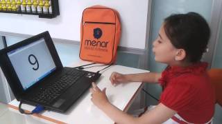 Zeynep Şükran Akçay 23 Nisan Şiiri Ile Mental Işlem Yapıyor