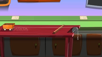 Verification of Newton