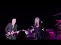 Capture de la vidéo Pat Benatar  Neil Giraldo Full Concert Live 5222022 1080P Hd