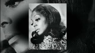 Download lagu Laura Lee - Dirty Man