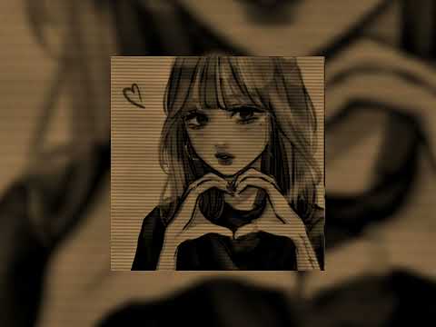 Royalty X Shameless Sped Up