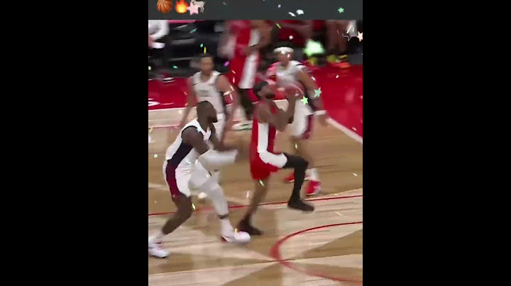 昨天美國男籃奧運熱身賽第一場對上陣中也是NBA好手如雲的加拿大，一起來欣賞詹皇和AD哥精彩好球👍👍👍 #basketball #巴黎奧運