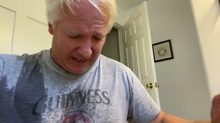 Bidet Toilet Seat Brondell Swash CL99 from Costco