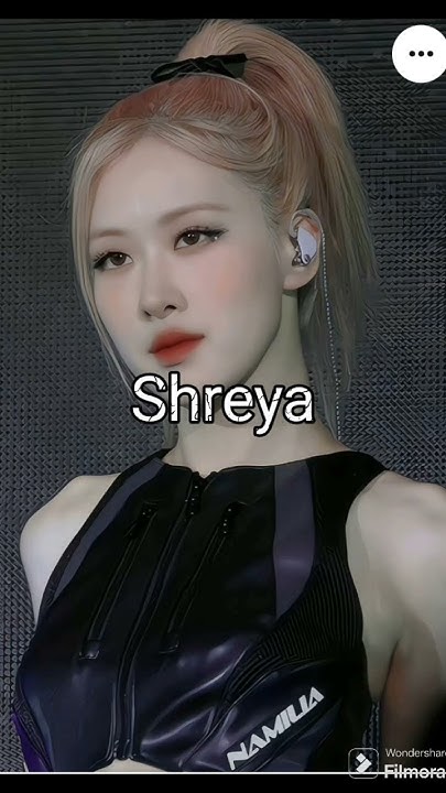 most-common-indian-girls-name-roseamazingworld-blackpink-rose